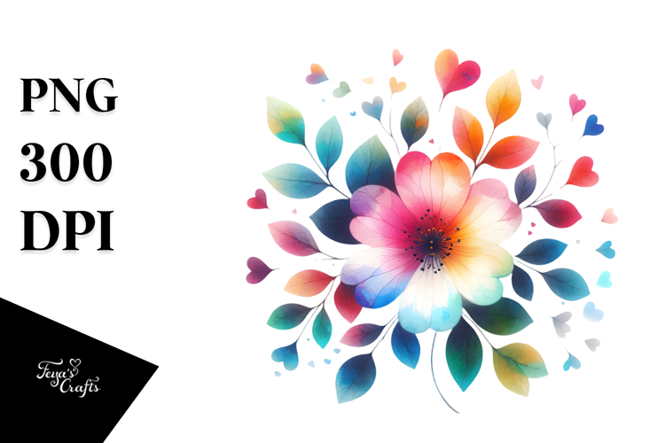 Simple Png Image 10