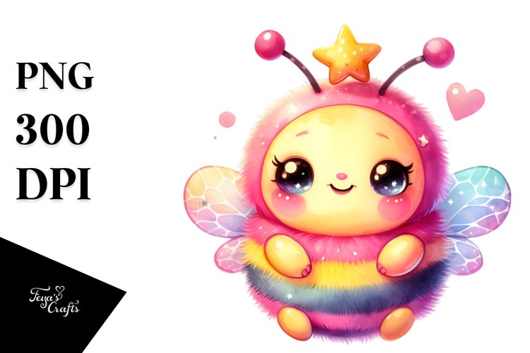 Sun Clipart Image 19