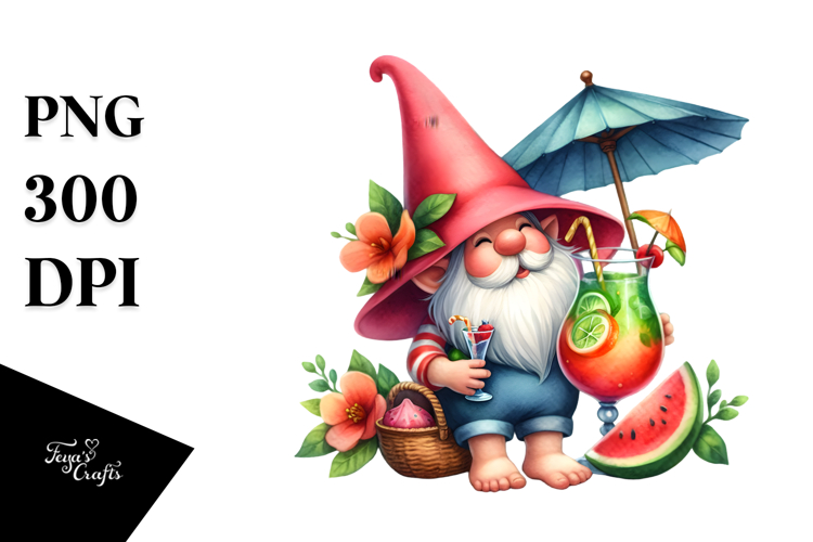 Summer Fonts Image 24