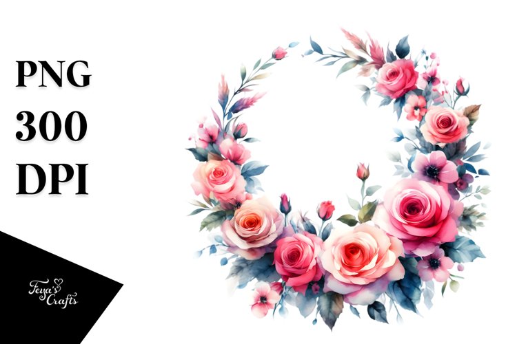 Whimsical Fonts Image 11