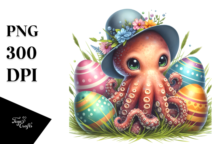 Grass Clipart Image 7