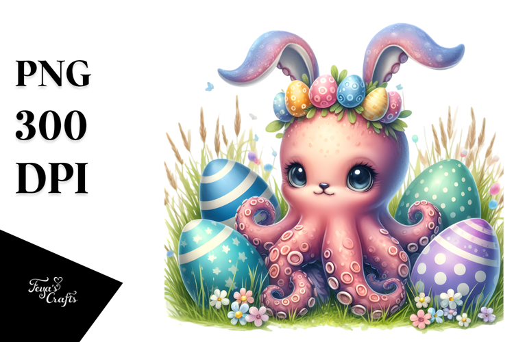 Grass Clipart Image 23