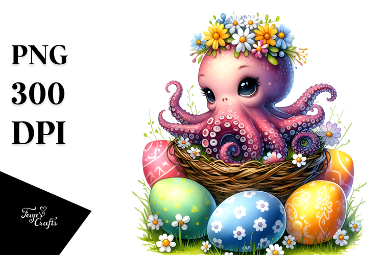 Grass Clipart Image 12