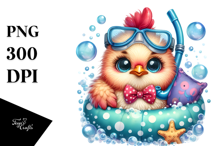 Bowtie Clipart Image 14