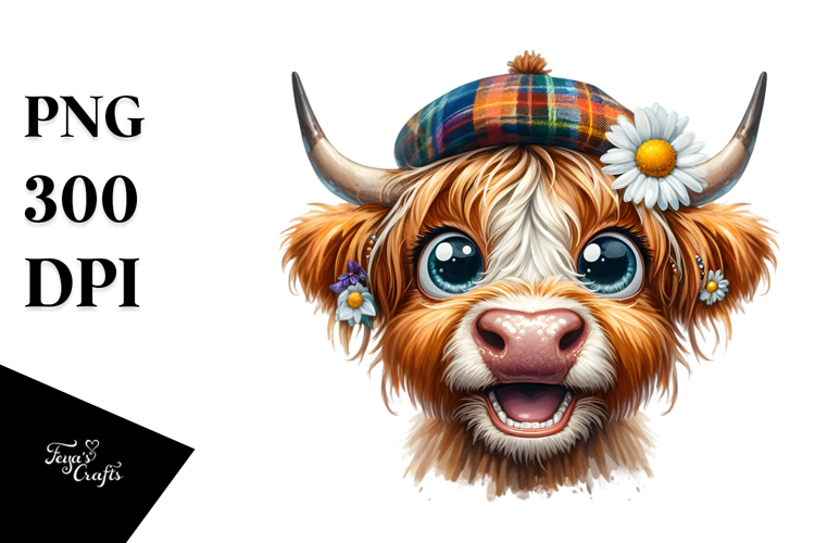 Hat Clipart Image 17