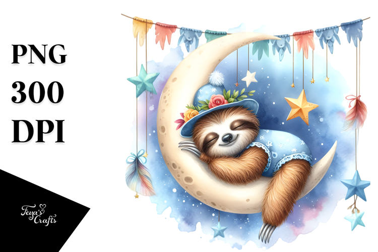 Whimsical Fonts Image 2