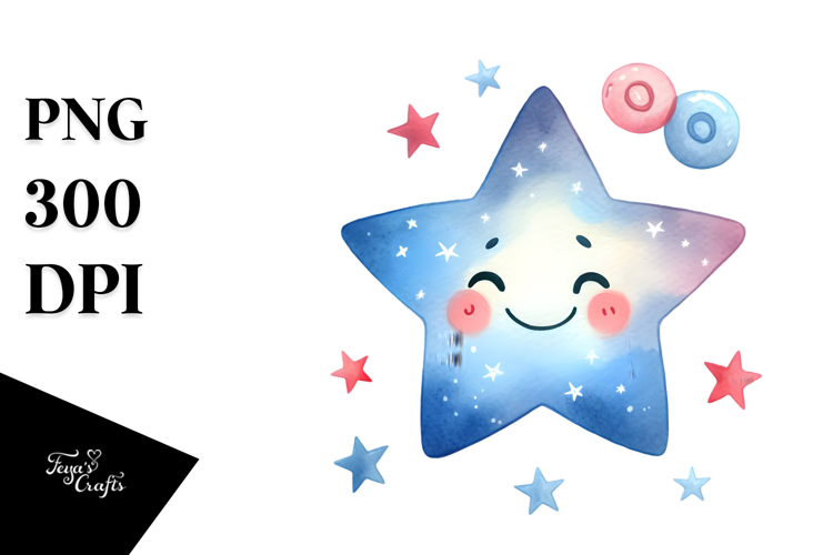 Simple Png Image 22