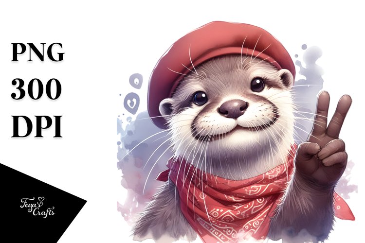 Easter Fonts Image 6