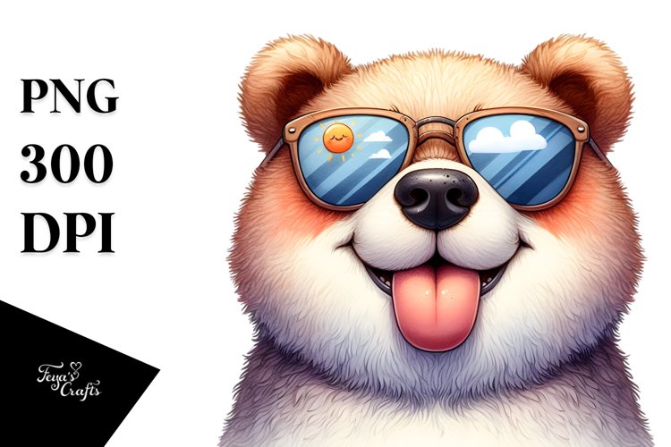 Easter Fonts Image 4