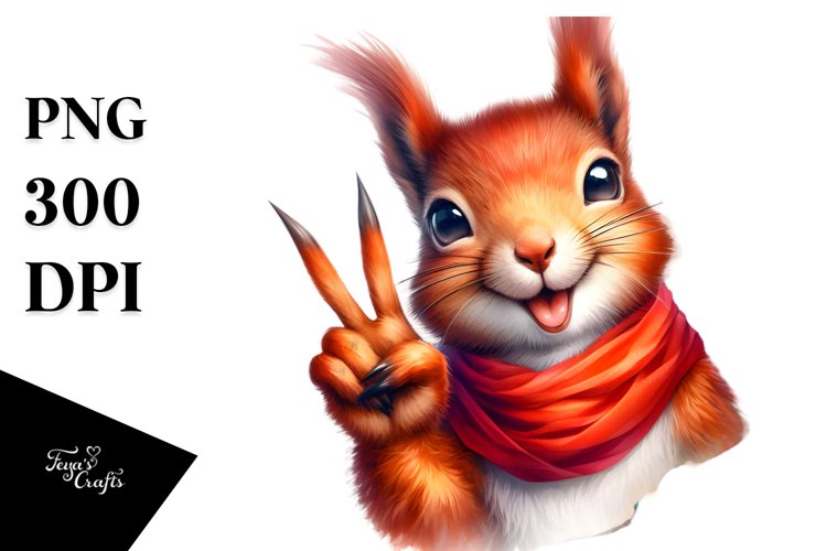 Easter Fonts Image 2