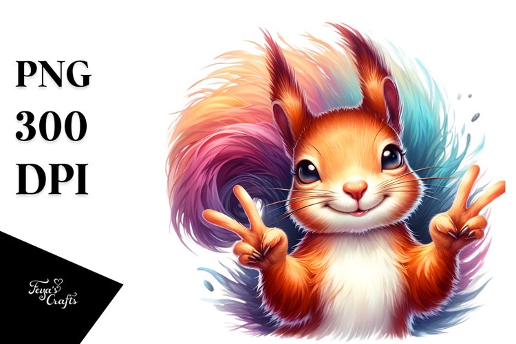 Easter Fonts Image 24