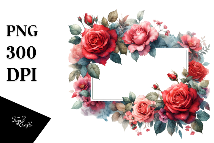 Frame Clipart