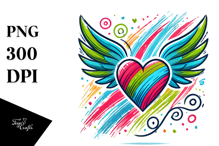 Paintbrush Clipart