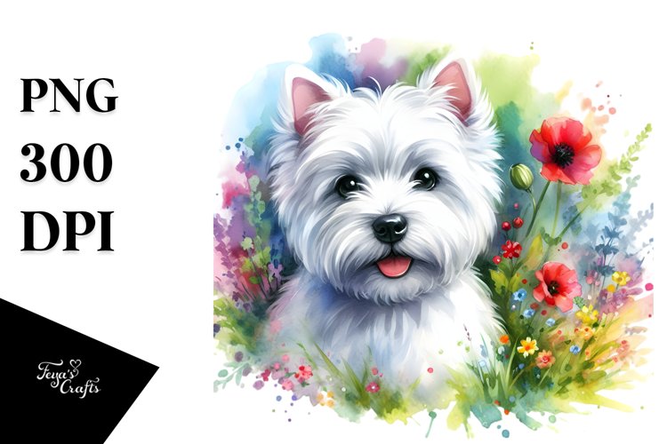 Cute Summer Clipart Image 16