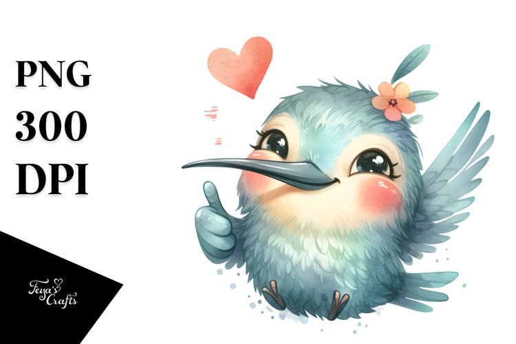 Easter Fonts Image 19