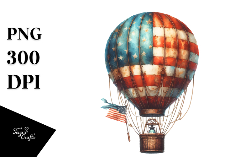 Vintage Clipart Image 22