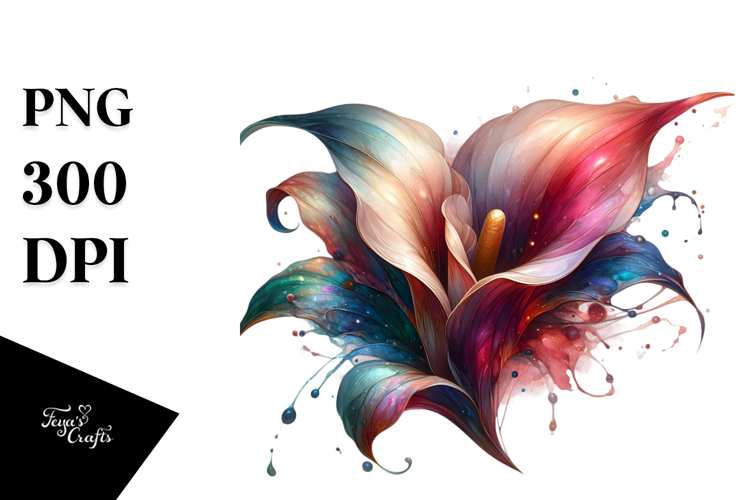 Crafts Clipart Image 19