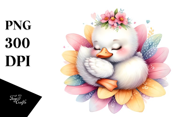 Easter Fonts Image 15