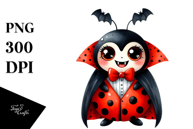 Funny Clipart Image 13