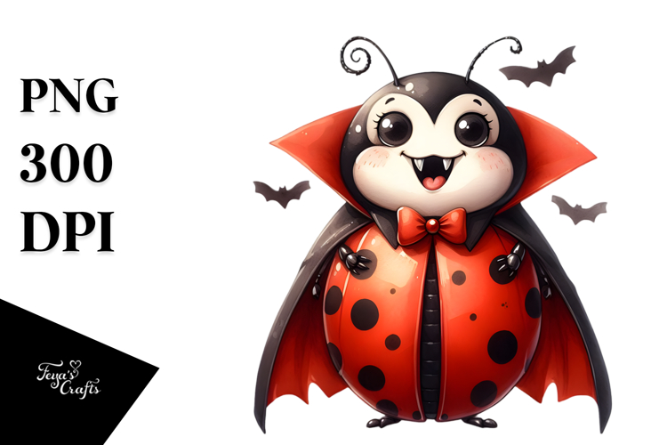 Funny Clipart Image 11