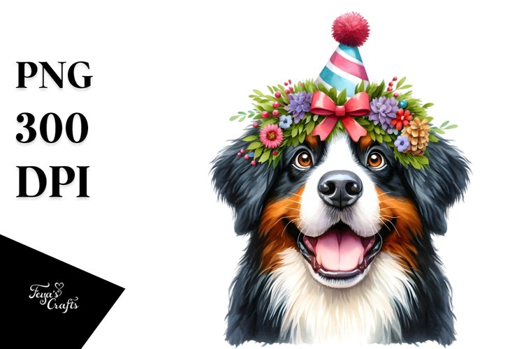 Easter Fonts Image 14