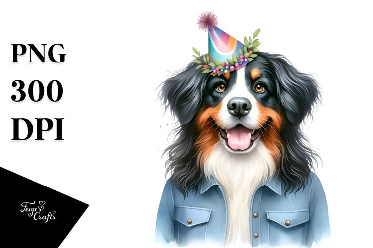 Easter Fonts Image 13