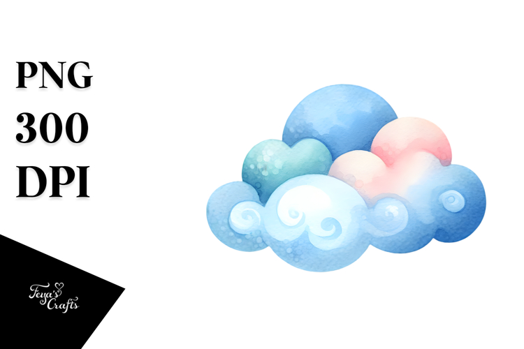 Simple Png Image 23