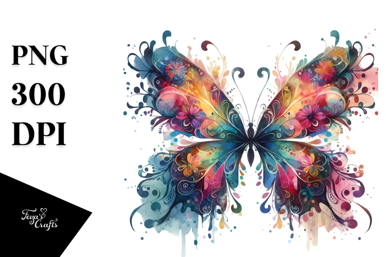 Mushroom Clipart Image 15