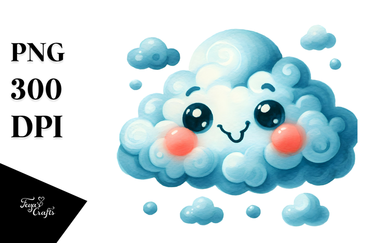 Whimsical Fonts Image 22