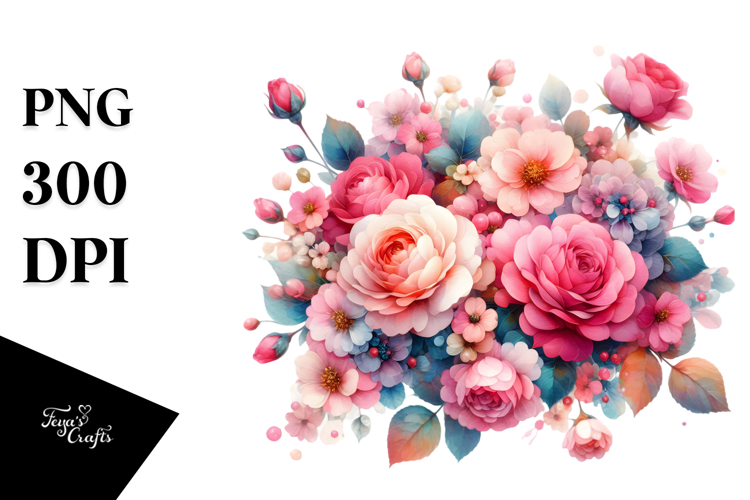 Frame Clipart Image 5
