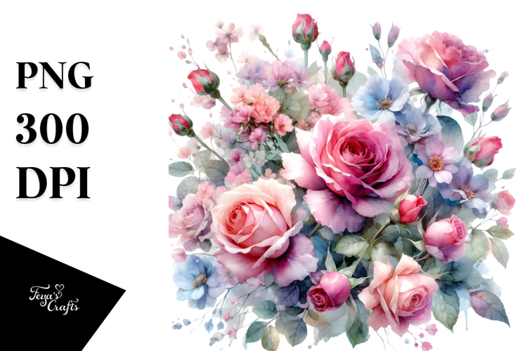 Frame Clipart Image 4