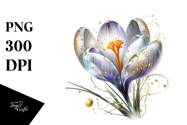 Easter Fonts Image 5