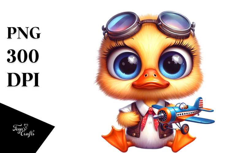 Sublimation|Clipart