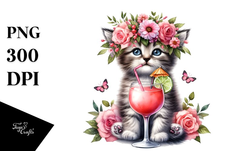 Whimsical Fonts Image 19