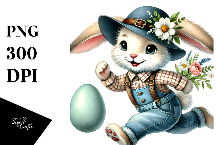 Whimsical Fonts Image 24