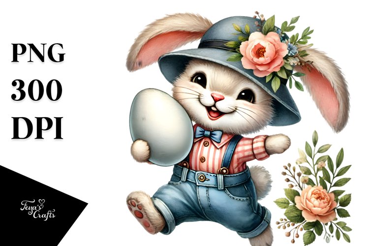 Egg Png Image 2