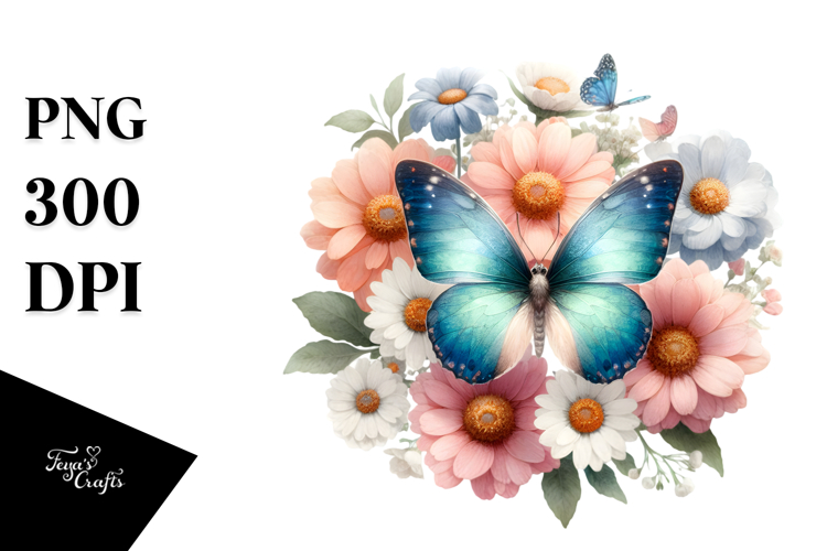 Summer Fonts Image 18