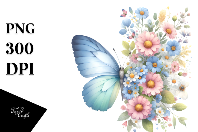 Summer Fonts Image 17