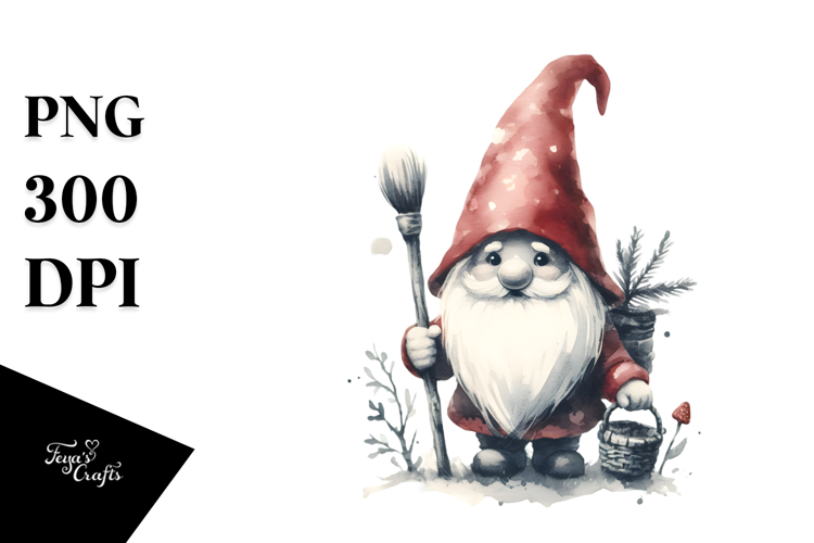 Funny Clipart Image 8
