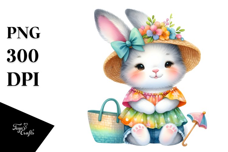 Easter Fonts