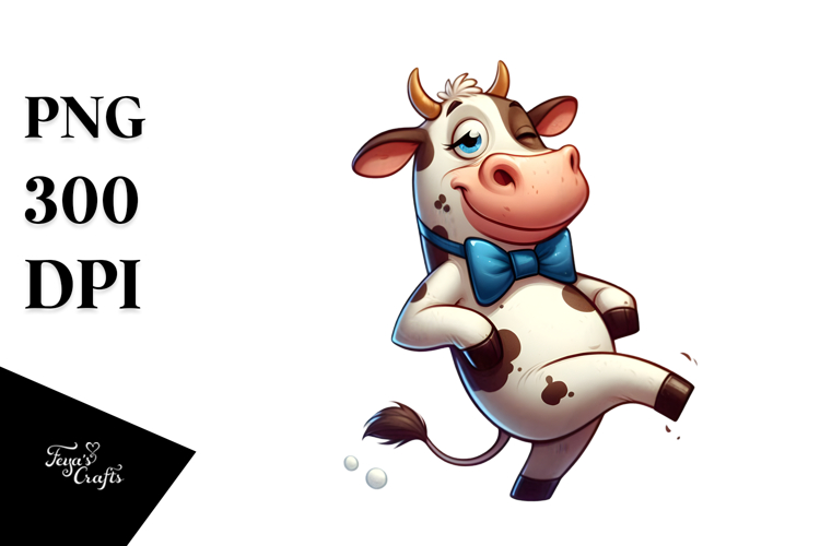 Tie Png Image 24