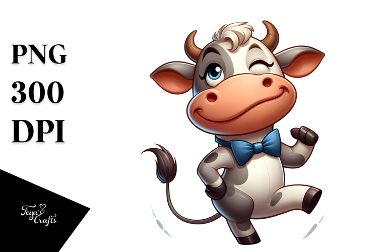 Tie Png Image 23