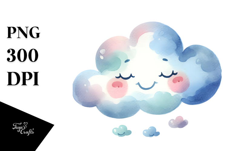 Cloud Fonts Image 19