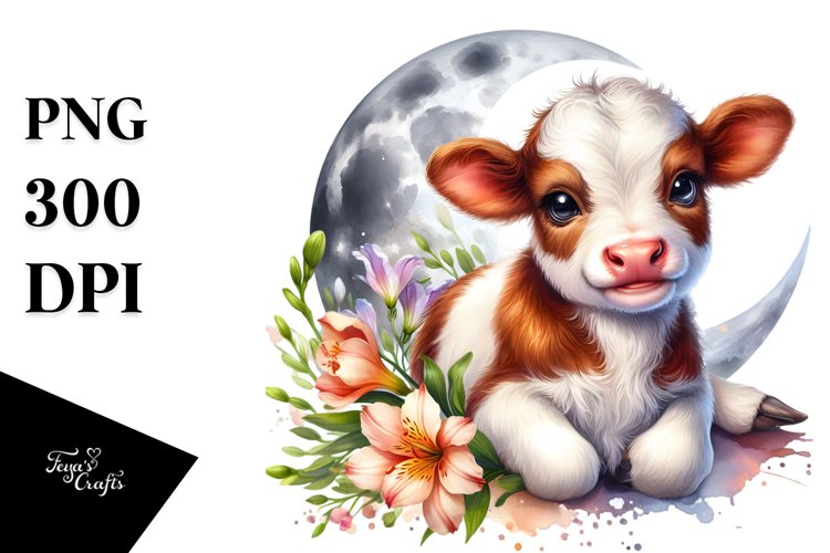 Cute Eyes Clipart Image 24