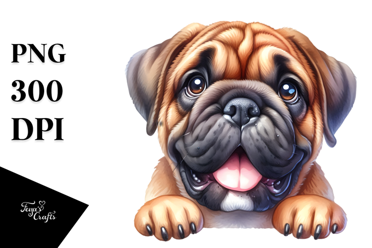 Painting Clipart Image 12