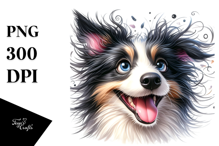 Border Clipart Image 10