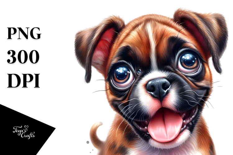 Baby Clipart Image 2