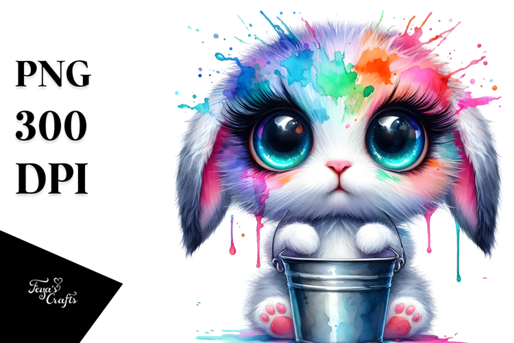 Cute Eyes Clipart
