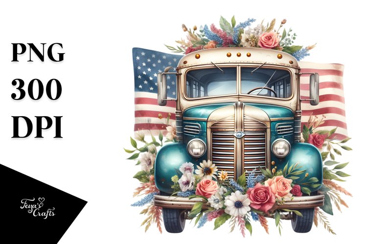 Whimsical Fonts Image 14