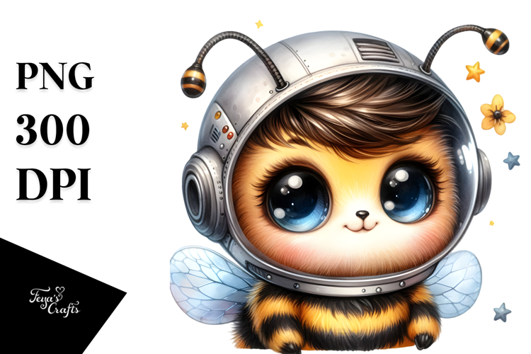 Cute Bee Pictures Image 21